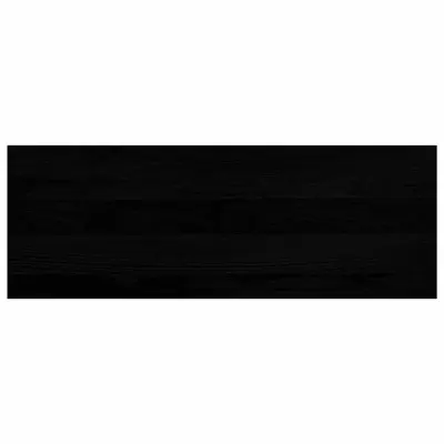 vidaXL Podloge za stopnice 4 kosi rjave 70x30x2 cm trdna hrastovina