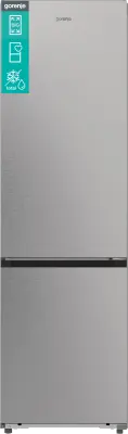 Hladilnik GORENJE NRB620C6X4WFE