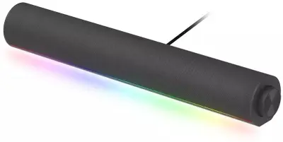 Zvučnici Xiaomi zvučnik QBH4276GL