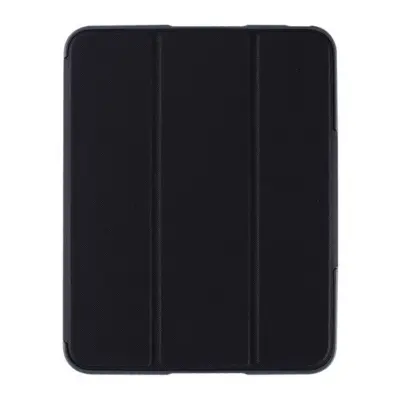 MW, Zaš?itno ohišje za iPad 10,9 Folio Classmate, ?rna