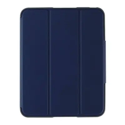 MW, Zaš?itno ohišje za iPad 10.9 Folio Classmate, Modra