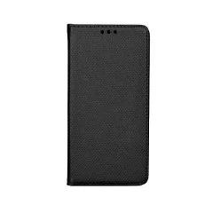 OVITEK ZA TELEFON PAMETNI MAGNET BOOK REALME 12 PRO BLACK