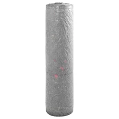 vidaXL Ribni flis 1000 g/㎡ 1x10 m