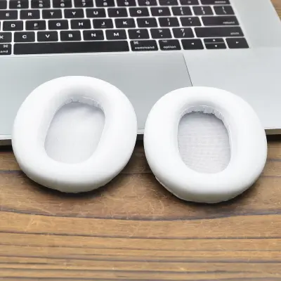 Nadomestne blazinice za slušalke Sony WH-CH720N - bele