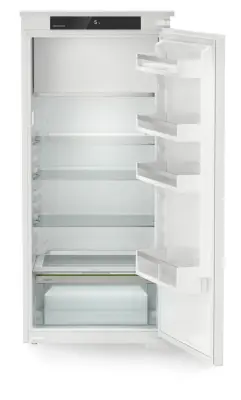 LIEBHERR IRSe  4101 hladilnik