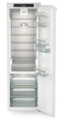 LIEBHERR IRBbi 5150 hladilnik