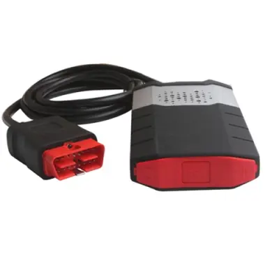 DS150E Autocom CDP Professional Auto CDP za Autocom Diagnostični avtomobilski kabli OBD2 Diagnostično orodje