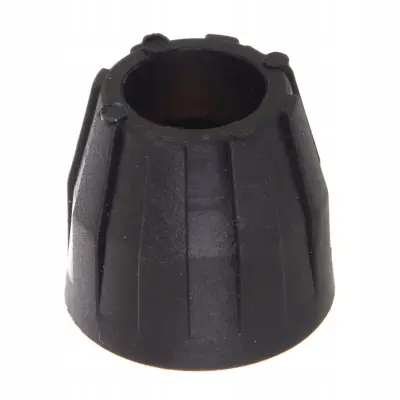 Rosfix Nadomestni Del za Visokotlačni Čistilnik Kärcher HD/HDS – Matica M18x1.5, 350 bar, 150°C, 16 mm