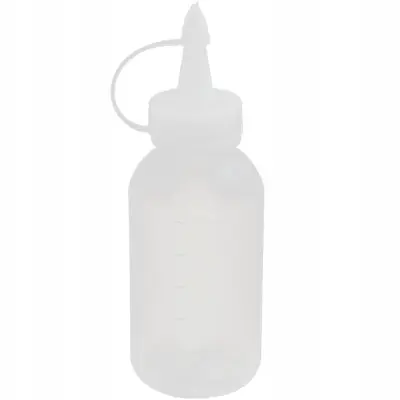 DOZIRNA STEKLENIČKA 300 ML Z APLIKATORJEM