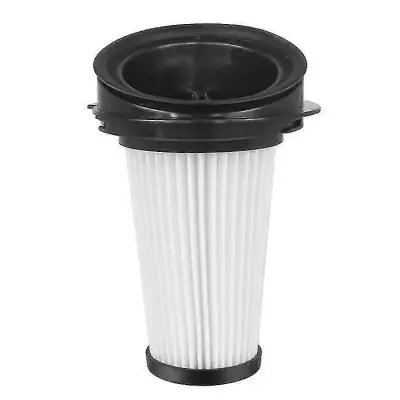 vebarvni nadomestni filter rowenta za palini sesalnik x-pert 160 zr005202 filter filtrirni element 1 kos betterlifefg