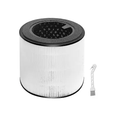 Zdruljiv nadomestni filter Hepa serije 800 Fy0293 Fy0194 Ac0810ac0819 Ac0820 Ac0830 nadomestni istilec zraka