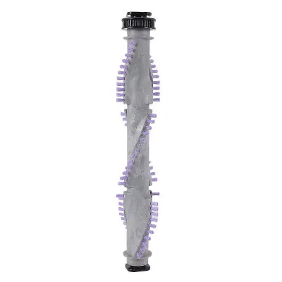 Krtaa v roli sesalnika za Navigator Nv350 Nv351 Nv352 Nv353 Nv360 Nv356e Nv42 Nv80 Uv420