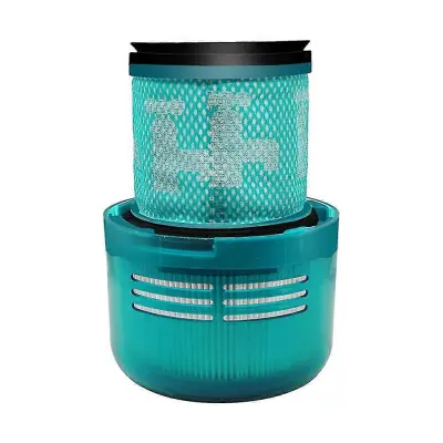 zdruljiv V11 Animal / V11 Torque Drive / V15 Detect Dodatki zdruljiv Filter Cyclone Vakuumski deli