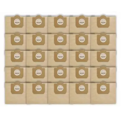 Vrečka za prah za sesalnik WD3 Premium WD 3.300 M WD 3.200 WD3.500 P 6.959-130 RB88 RU100 RU101 A2204 A2656