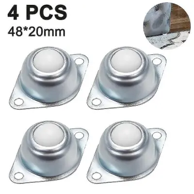 2 paketa kartušnega filtra za Wd3 Premium filter Wd2 Wd3 Wd3p Wd3 Mv2 Mv3 nadomestni filter Wd3