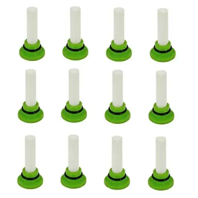 12Pcs za Gtech Multi Mk2 K9 Sesalnik Dodatki Filter Elementi Aroma Stick Vacuum C