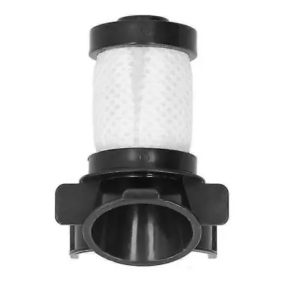 Nadomestni deli filtrskega elementa sesalnika za Shark Ionflex If100 If150 If160 If170