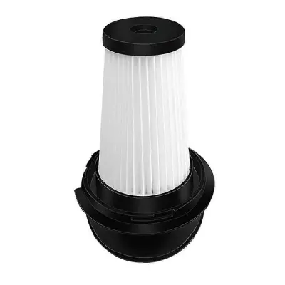 1Pcs Zamenjava za Zr005202 Pralni Hepa Filter Sesalnik Filter Elementi Dodatki