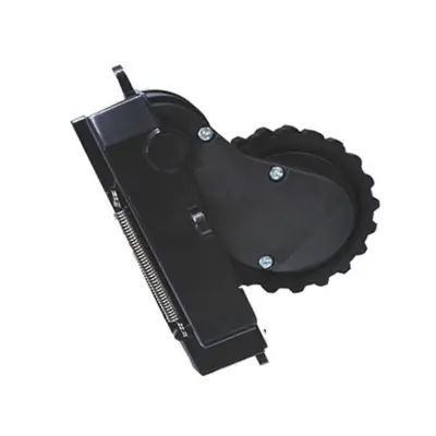 Nadomestni motor potovalnih koles za dele robotskega sesalnika M6 M6 Lds 3irobotix -200a desno