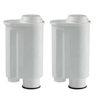 primeren zdruljiv s filtrom za kavni avtomat saeco ca6702/10 ca6706/48 intenza