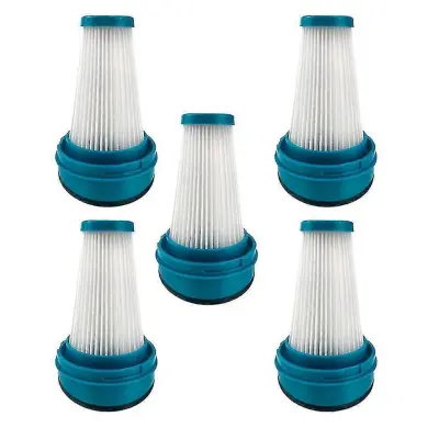nadomestni filter, zdruljiv s svf11 hsv320j32 hsv420j hsv520j sva420b