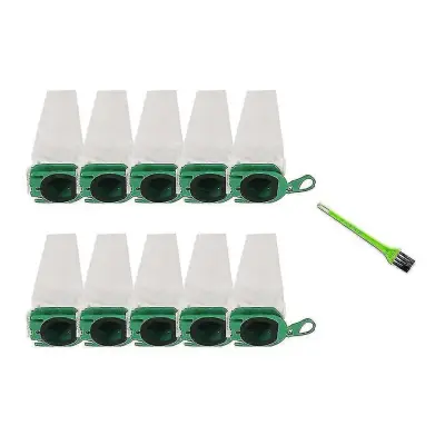 vreke za sesalnik za vorwerk kobold vb100 vb 100 fp100 sweeper- ruikalucky