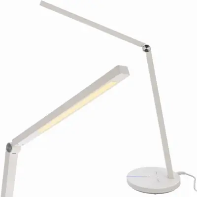 LED namizna svetilka