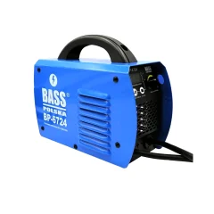 Zagonski usmernik, inverter, IGBT, 50 A ~ 500 A, 12 V / 24 V