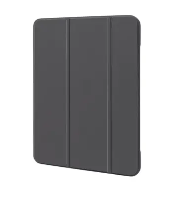 Ohišje za iPad Mini 6 8,3" Trajno magnetno sivo