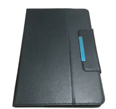 Ohišje za iPad Air 2/Air/Pro 9,7" tablični računalnik Trajno magnetno črno