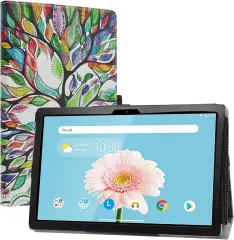LiuShan Ljubezenski etui s funkcijo stojala za TECLAST P20HD/M40