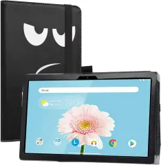 Labanema etui Don't Touch za tablične računalnike Teclast P20HD/M40/M40 Pro/M40se 10.1