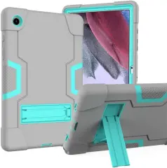Ohišje za Samsung Galaxy Tab A 8.0 2019 Durable Grey