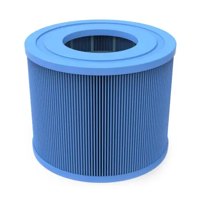 Spa Filter antibakterijski