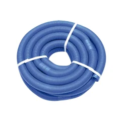 Cev za bazen 3,2 x 5m