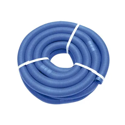 Cev za bazen 3,2 x 5m