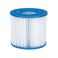 Filter za črpalko