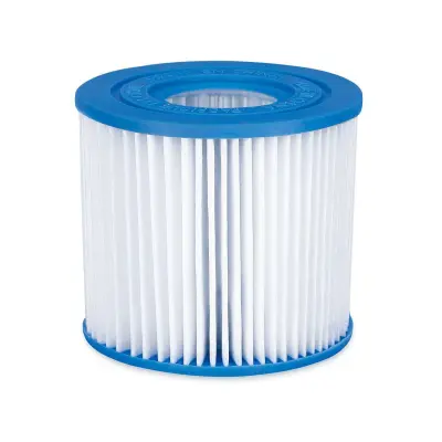 Filter za črpalko