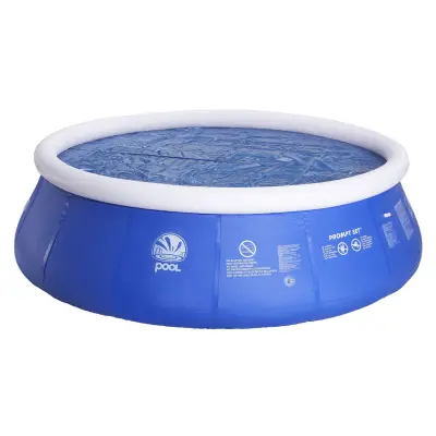 Filter za črpalko Solar pool c