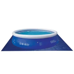 Podlaga talna za bazen 270x270 cm