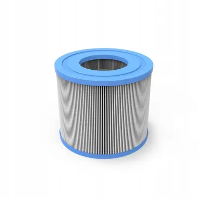 Spa Filter