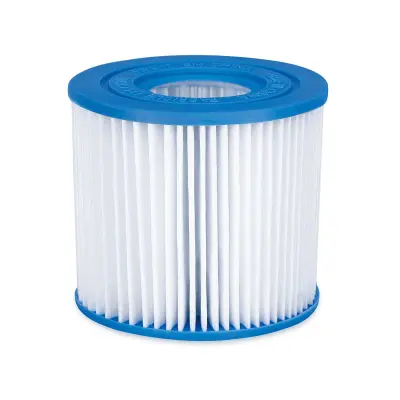 Filter za črpalko 3785 l/h