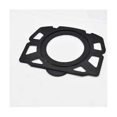 Vrečke za prah za enkratno uporabo za Mv4 Mv5 Mv6 Wd4 Wd5 Wd6 sesalnike