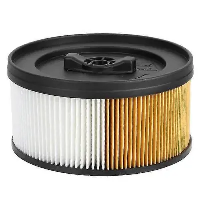Nadomestni dodatek za filter sesalnika, združljiv z nadomestnimi deli Karcher Wd4.000 - Wd4.999 Wd5.000 - Wd5.999
