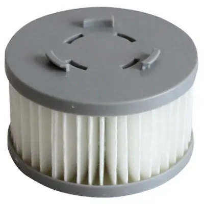 Filter HEPA za sesalnike JV85, JV85 Pro, H9 Pro, A6/A7/A8 Dodatki Elementi filtra
