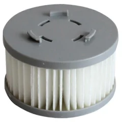 Filter HEPA za sesalnike JV85, JV85 Pro, H9 Pro, A6/A7/A8 Dodatki Elementi filtra