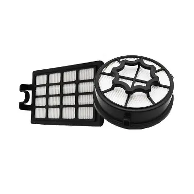 Filter Aef112 za učinkovite sesalnike Lx4-1--p, Wr, X Ef112b za komplet dodatne opreme serije 79 B