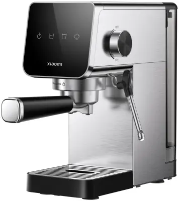 Kavni aparat XIAOMI Semi Automatic Espresso Machine