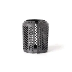 Sušilnik za lase Filter Mesh Zamenjava za Supersonic Hd01 Hd03 Hd08 Modele, Sušilnik za Lase Zunanji Filter Ca