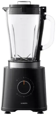 Mešalnik XIAOMI Blender